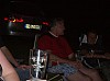 Neudenau 2010 023.jpg